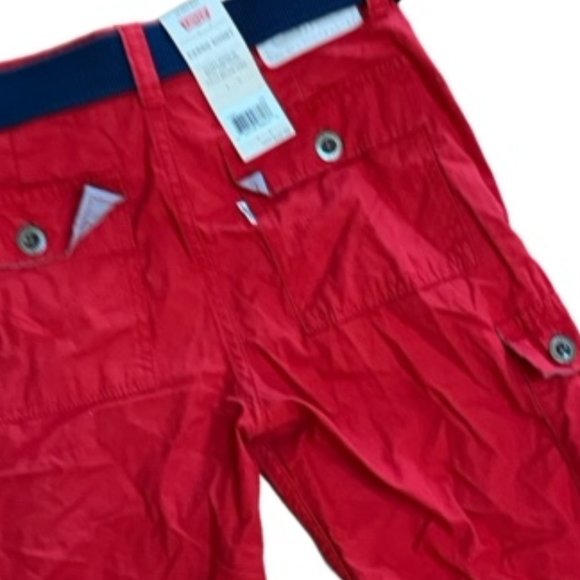 Levi's Cargo Short - Picture 3 of 5